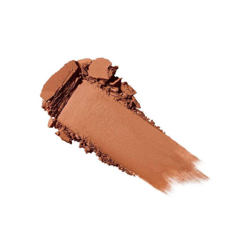 MAC Skinfinish Sunstruck Bronzer image number 17